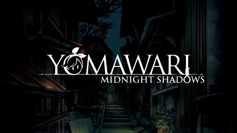 Yomawari 00.jpg Yomawari 00.jpg